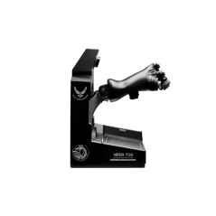 ThrustMaster Viper TQS Speeder PC